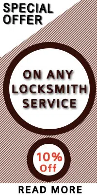 Usa Locksmith Service Seattle, WA 206-886-3865 Usa Locksmith Service Seattle, WA 206-886-3865 - sb-cpn-01
