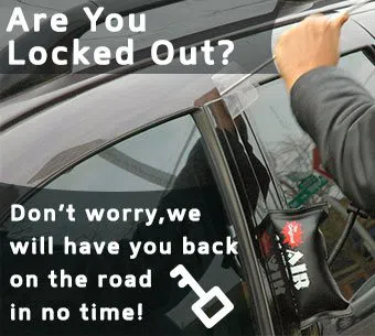 Usa Locksmith Service Seattle, WA 206-886-3865 Usa Locksmith Service Seattle, WA 206-886-3865 - auto-01