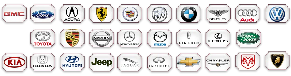 Usa Locksmith Service Seattle, WA 206-886-3865 Usa Locksmith Service Seattle, WA 206-886-3865 - automotive-brands