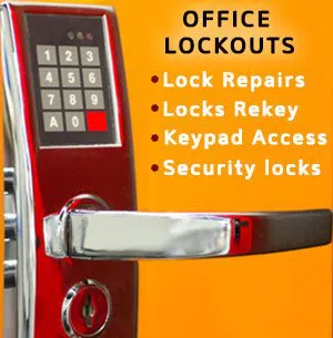 Usa Locksmith Service Seattle, WA 206-886-3865 Usa Locksmith Service Seattle, WA 206-886-3865 - com-02