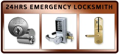 Usa Locksmith Service Seattle, WA 206-886-3865 Usa Locksmith Service Seattle, WA 206-886-3865 - emg-01