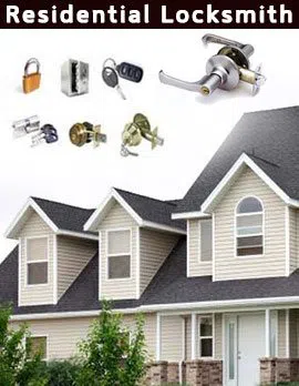 Usa Locksmith Service Seattle, WA 206-886-3865 Usa Locksmith Service Seattle, WA 206-886-3865 - res-01