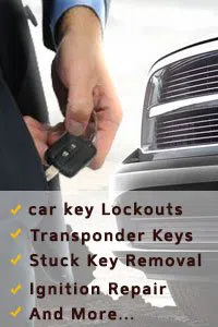 Usa Locksmith Service Seattle, WA 206-886-3865 Usa Locksmith Service Seattle, WA 206-886-3865 - sb-auto-01