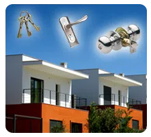 Usa Locksmith Service Seattle, WA 206-886-3865 Usa Locksmith Service Seattle, WA 206-886-3865 - sb-com-01