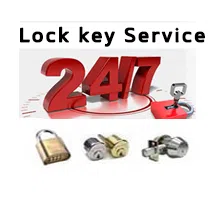 Usa Locksmith Service Seattle, WA 206-886-3865 Usa Locksmith Service Seattle, WA 206-886-3865 - sb-emg-01