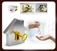 Usa Locksmith Service Seattle, WA 206-886-3865 Usa Locksmith Service Seattle, WA 206-886-3865 - sb-res-01
