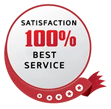 Usa Locksmith Service Seattle, WA 206-886-3865 Usa Locksmith Service Seattle, WA 206-886-3865